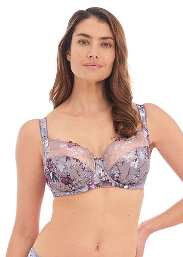 FL100301-VBM-primary-Fantasie-Lingerie-Ellyn-Vintage-Blossom-UW-Side-Support-Bra