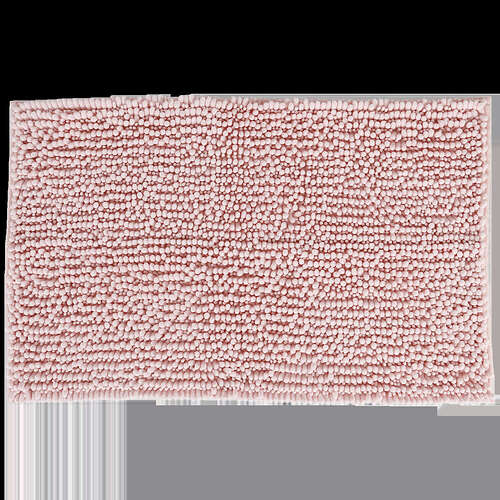 2553772_5412974687814_111-1