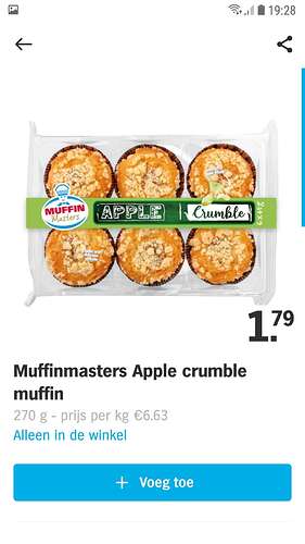 Screenshot_20210208-192838_Albert Heijn