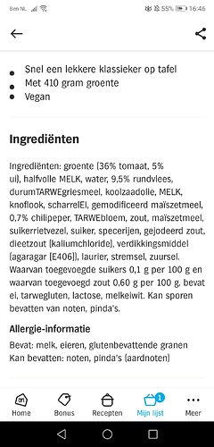 Screenshot_20200921_164608_com.icemobile.albertheijn