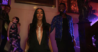 Loreen-Eurovision-Movie-thumb-700x376-226281
