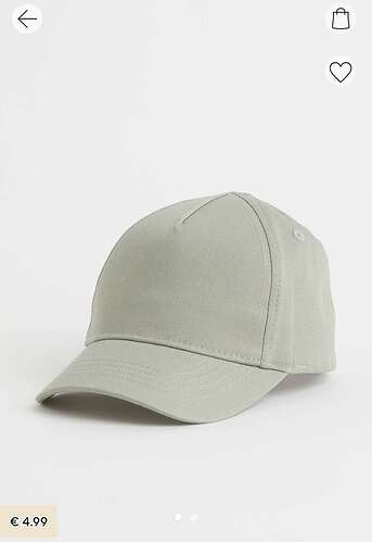 Screenshot_20220422-091712__01