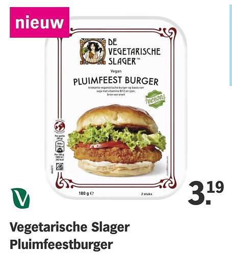 Screenshot_20210621-130745_Albert Heijn