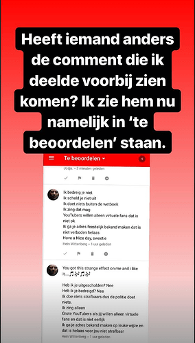 Knipsel