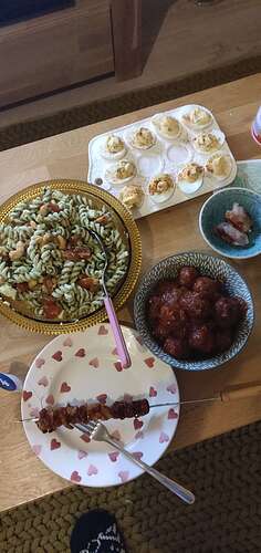 IMG_20201231_182324