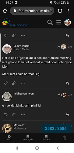 Screenshot_20200409-140914_Chrome