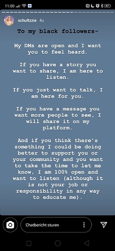 Screenshot_2020-06-01-11-00-39-94