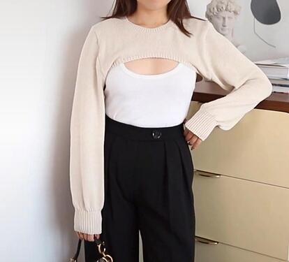 WhatsApp Image 2020-11-30 at 10.20.58