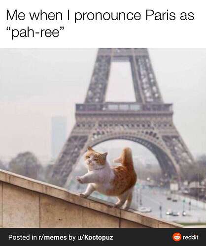 a4eef72