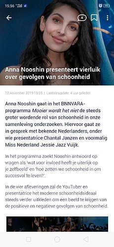 Screenshot_2019-11-12-15-56-39-27_934063725ade6732c9efb1f53cb32ef4