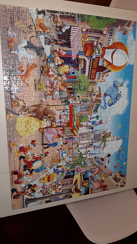 IMG-20191125-WA0000