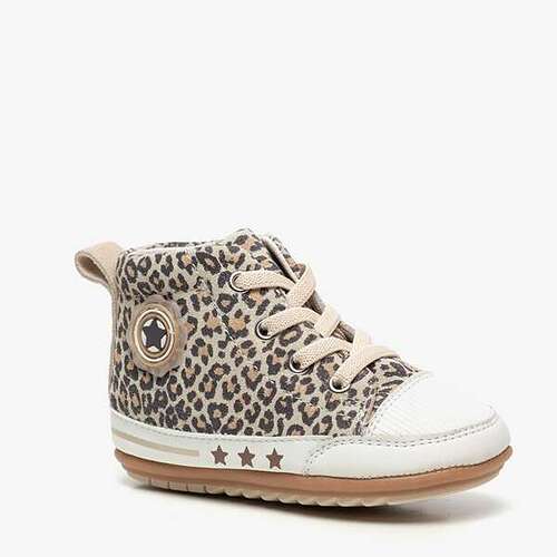 groot-leren-babyschoenen-met-luipaardprint