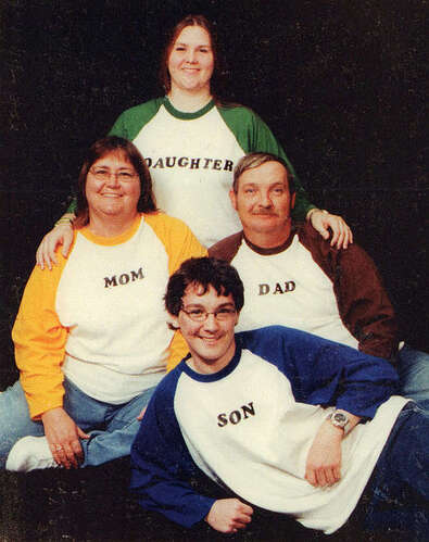 funny-family-photo1