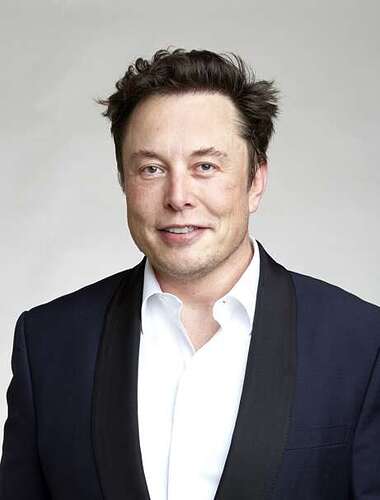 Elon2