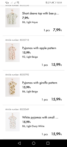 Screenshot_20200520_185451_com.android.chrome