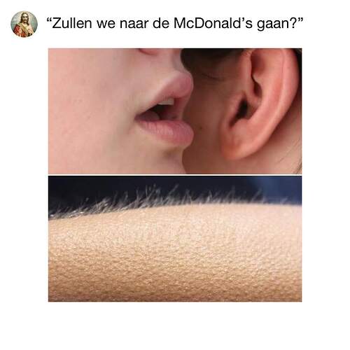 FB_IMG_1632039319782