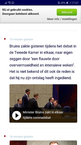 Screenshot_20200319_173739_com.android.chrome