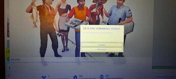 131537182_1497652987291488_62398291252605693_n