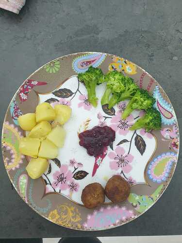 IMG-20211224-WA0009