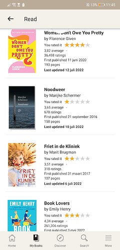 Screenshot_20220731_114556_com.goodreads