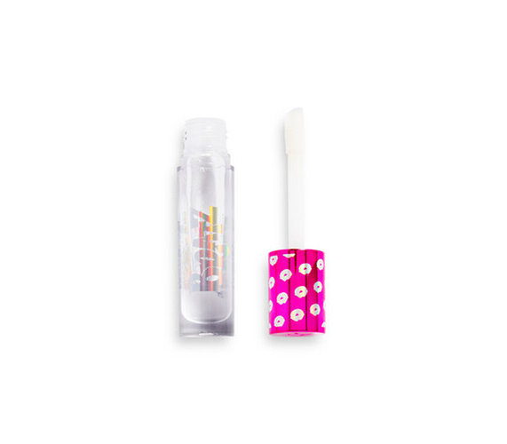 makeup-revolution-makeup-revolution-x-bratz-maxi-p (3)
