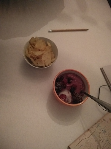 1546802986323113817424177981027