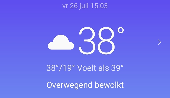 Screenshot_20190726-150345_Weather