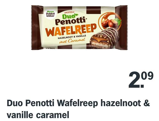 Screenshot_20220628-145936_Albert Heijn
