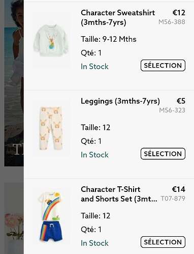 Screenshot_20220325-095728