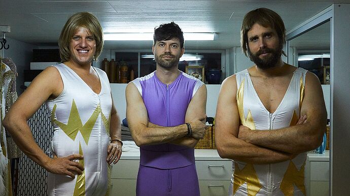 csm_tacom_nick_simon_kees_afl01_2f09d0d83a