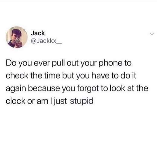 FB_IMG_1608585161273