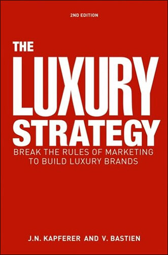 The-luxury-strategy
