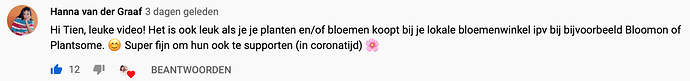 Schermafbeelding 2020-09-14 om 22.26.25