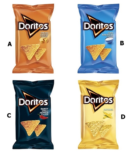 DORITOS1