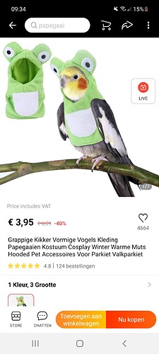 Screenshot_20211227-093429_AliExpress