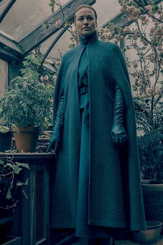 Serena-Joy-Handmaids-Tale