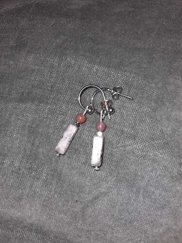 IMG-20220117-WA0022