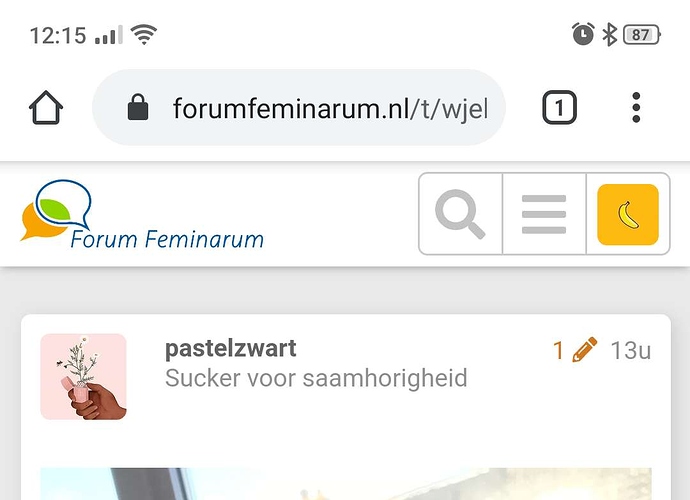 Screenshot_2020-03-31-12-15-48-88