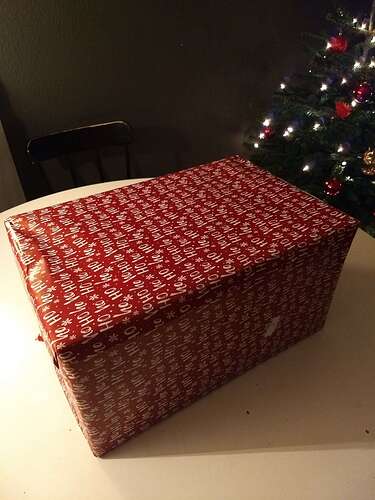 IMG_20201219_185250132