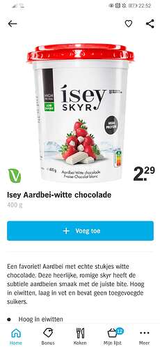 Screenshot_20211107_225228_com.icemobile.albertheijn