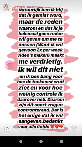 Screenshot_20190309-115118