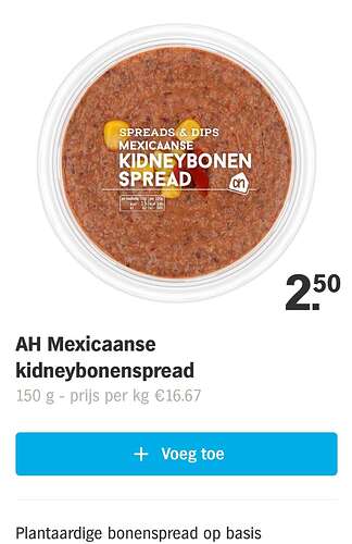 Screenshot_20210527-172013_Albert Heijn