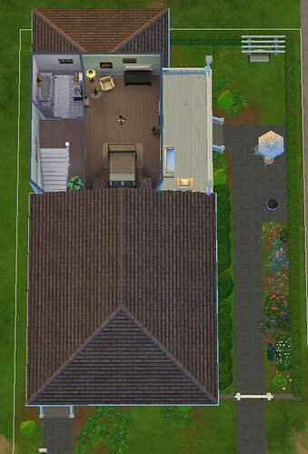 huis 12