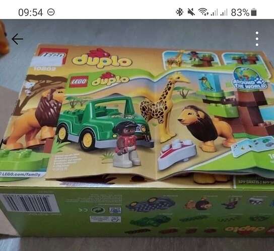 Screenshot_20211120-095459_Vinted