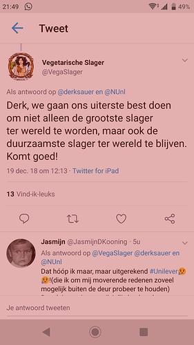 Screenshot_20181219-214949