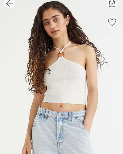 Screenshot_20220608-101058_H&M