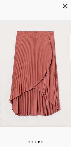 Screenshot_20200220-193332_H&M