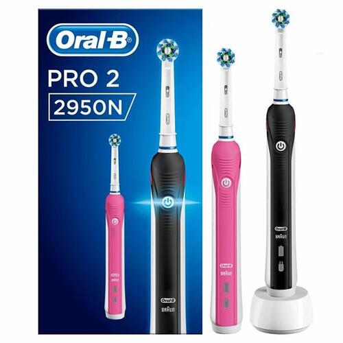 prd-front-4778572-1-600x600