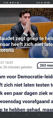 Screenshot_2021-05-12-16-38-13-49