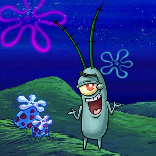 Plankton_Bikinibroek_s_nachts